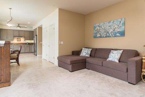 1687 Stirrup Loop, Healdsburg, CA 95448 photo 12