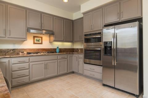 1687 Stirrup Loop, Healdsburg, CA 95448 photo 2