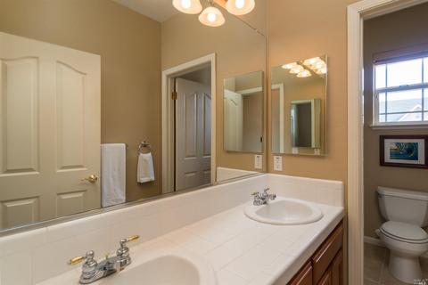 1687 Stirrup Loop, Healdsburg, CA 95448 photo 17