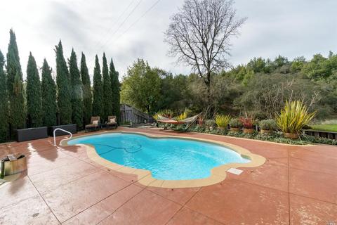 1687 Stirrup Loop, Healdsburg, CA 95448 photo 29