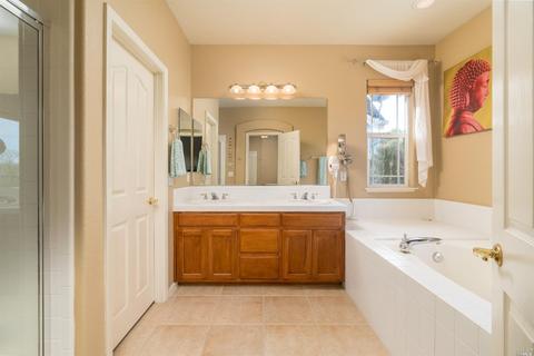 1687 Stirrup Loop, Healdsburg, CA 95448 photo 20