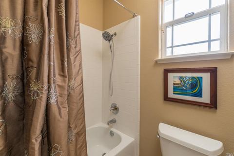 1687 Stirrup Loop, Healdsburg, CA 95448 photo 25