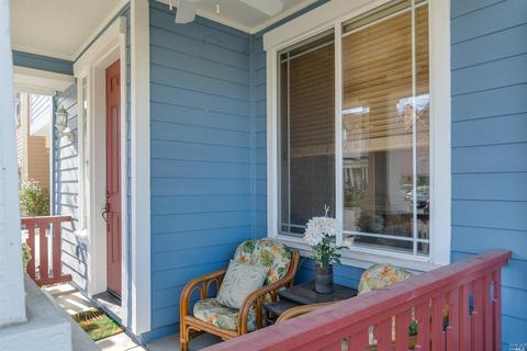 1687 Stirrup Loop, Healdsburg, CA 95448 photo 31