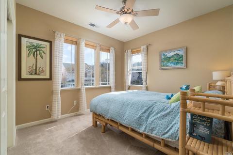 1687 Stirrup Loop, Healdsburg, CA 95448 photo 22