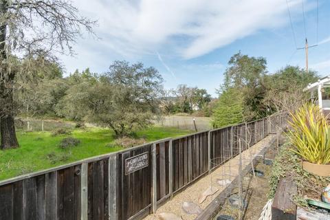 1687 Stirrup Loop, Healdsburg, CA 95448 photo 32