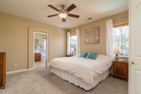 1687 Stirrup Loop, Healdsburg, CA 95448 photo 18
