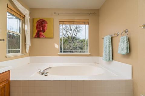 1687 Stirrup Loop, Healdsburg, CA 95448 photo 21