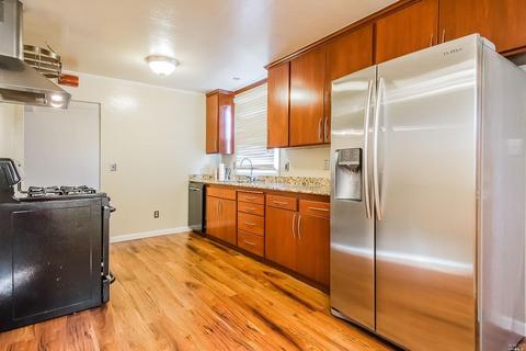 576 Jennings Ave, Vallejo, CA 94591 photo 10