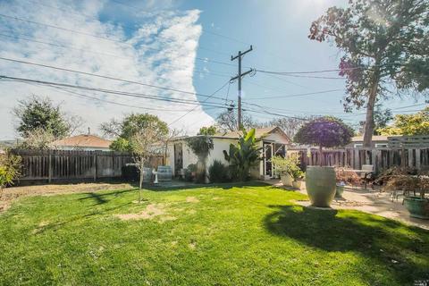 576 Jennings Ave, Vallejo, CA 94591 photo 18
