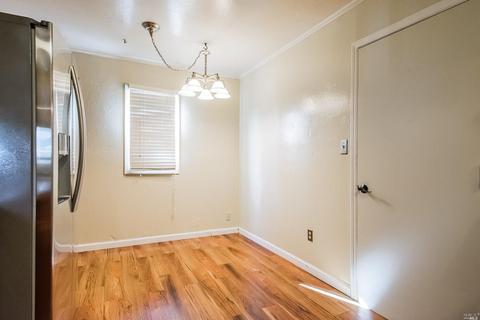 576 Jennings Ave, Vallejo, CA 94591 photo 9