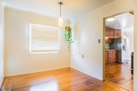 576 Jennings Ave, Vallejo, CA 94591 photo 5