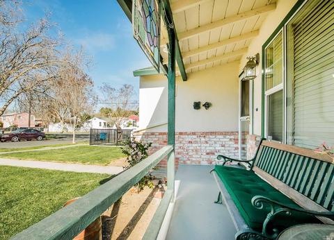 576 Jennings Ave, Vallejo, CA 94591 photo 3