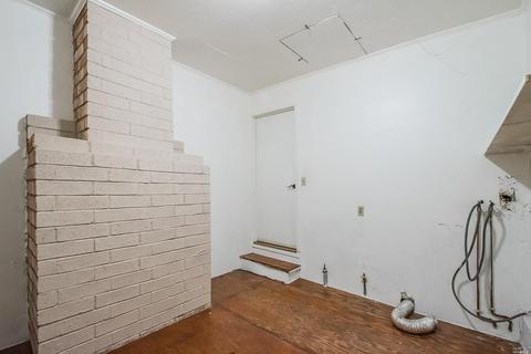 576 Jennings Ave, Vallejo, CA 94591 photo 11