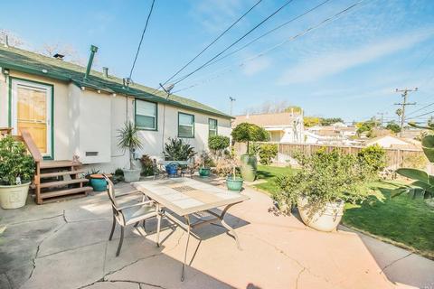 576 Jennings Ave, Vallejo, CA 94591 photo 21