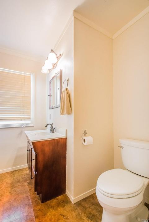 576 Jennings Ave, Vallejo, CA 94591 photo 16