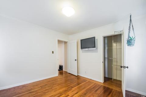576 Jennings Ave, Vallejo, CA 94591 photo 13