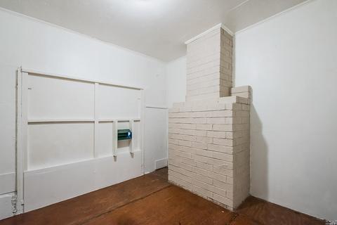 576 Jennings Ave, Vallejo, CA 94591 photo 12