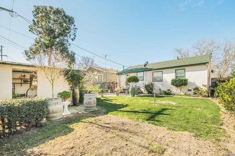 576 Jennings Ave, Vallejo, CA 94591 photo 19