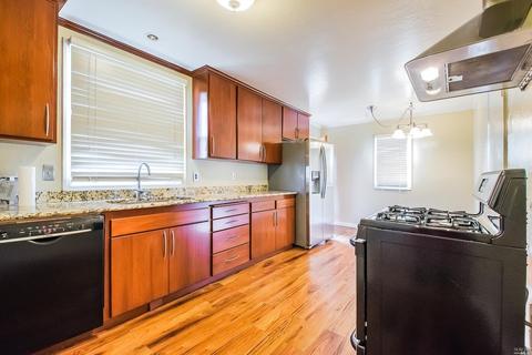 576 Jennings Ave, Vallejo, CA 94591 photo 7