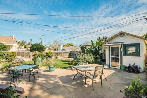 576 Jennings Ave, Vallejo, CA 94591 photo 22