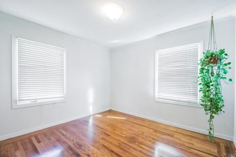 576 Jennings Ave, Vallejo, CA 94591 photo 14