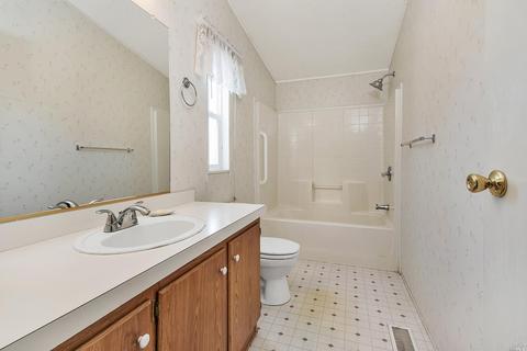 8152 D St #8152, Windsor, CA 95492 photo 12