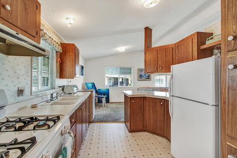 8152 D St #8152, Windsor, CA 95492 photo 7