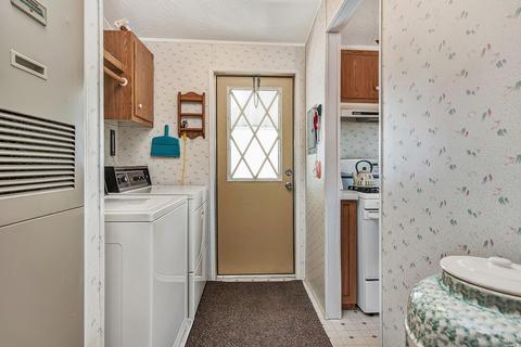 8152 D St #8152, Windsor, CA 95492 photo 11