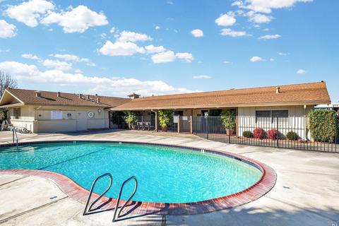 8152 D St #8152, Windsor, CA 95492 photo 23