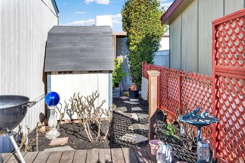 8152 D St #8152, Windsor, CA 95492 photo 16