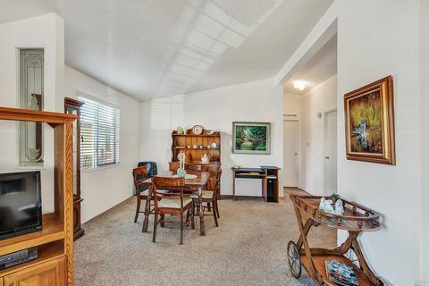 8152 D St #8152, Windsor, CA 95492 photo 8