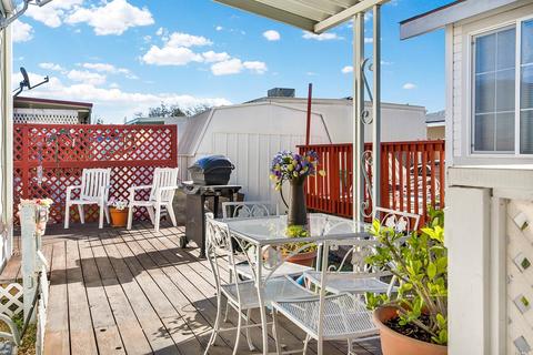 8152 D St #8152, Windsor, CA 95492 photo 15