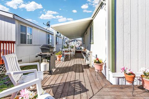 8152 D St #8152, Windsor, CA 95492 photo 17