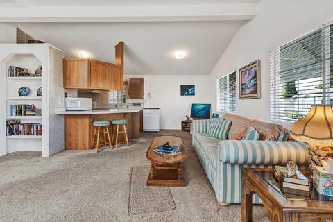 8152 D St #8152, Windsor, CA 95492 photo 5