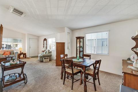8152 D St #8152, Windsor, CA 95492 photo 9
