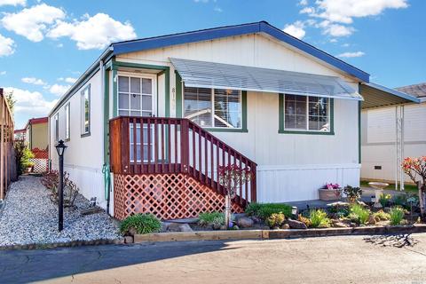 8152 D St #8152, Windsor, CA 95492 photo 2