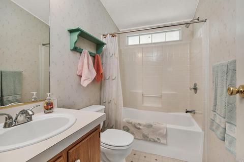 8152 D St #8152, Windsor, CA 95492 photo 14
