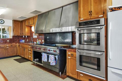 8152 D St #8152, Windsor, CA 95492 photo 21