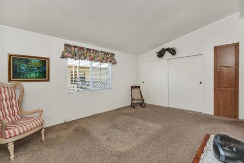 8152 D St #8152, Windsor, CA 95492 photo 13