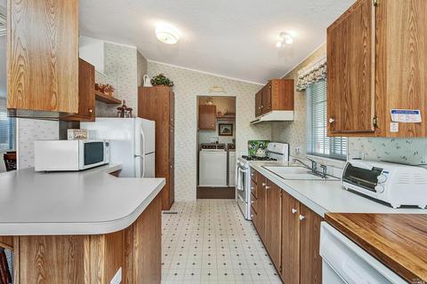 8152 D St #8152, Windsor, CA 95492 photo 6
