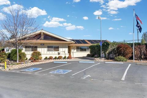 8152 D St #8152, Windsor, CA 95492 photo 18