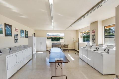 8152 D St #8152, Windsor, CA 95492 photo 19