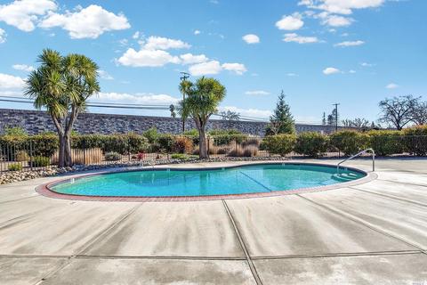 8152 D St #8152, Windsor, CA 95492 photo 22