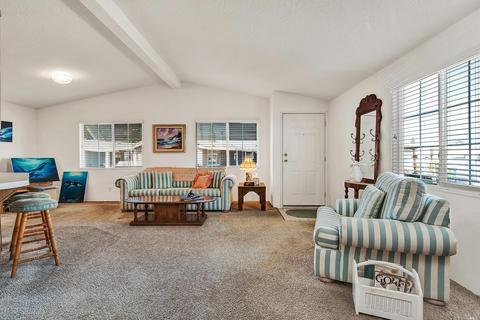 8152 D St #8152, Windsor, CA 95492 photo 10