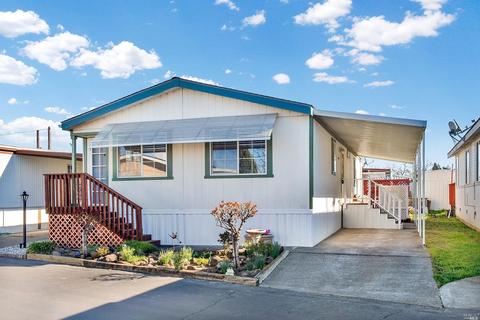 8152 D St #8152, Windsor, CA 95492 photo 1