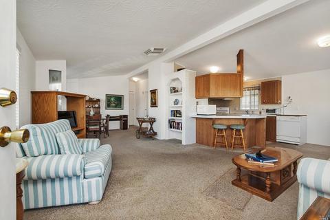 8152 D St #8152, Windsor, CA 95492 photo 4