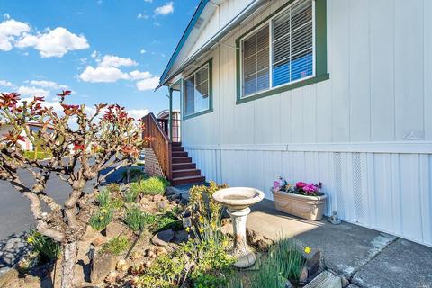 8152 D St #8152, Windsor, CA 95492 photo 3