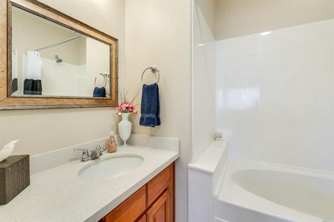 876 Lyon St, Sonoma, CA 95476 photo 21