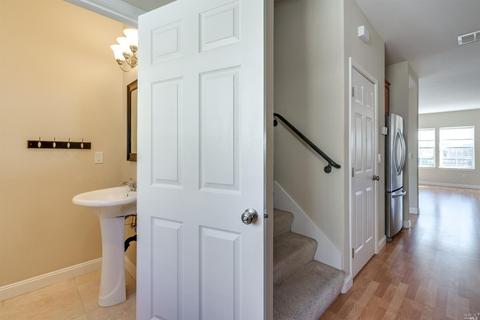 876 Lyon St, Sonoma, CA 95476 photo 12