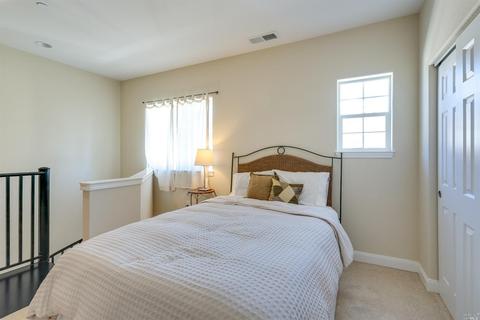 876 Lyon St, Sonoma, CA 95476 photo 18